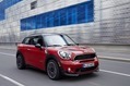 Mini-Customization-Options-Paceman-Countryman-18