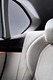 BMW-Active-Tourer-Concept-23 BMW-Active-Tourer-Concept-23