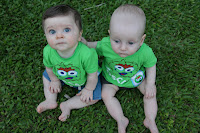 Buddies