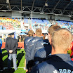 DSC_9185.JPG