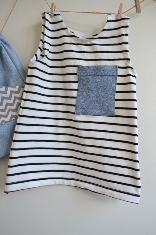 [DSC_0008-003%255B5%255D.jpg]