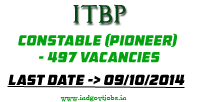 [ITBP-Constable-Jobs-2014%255B3%255D.png]