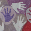 semana_de_las_artes19_20091102_1620433363.jpg