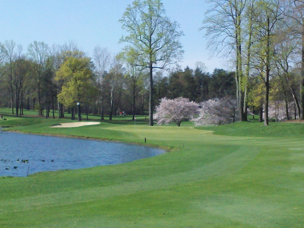 [2012-03-28_09-59-37_380%255B6%255D.jpg]