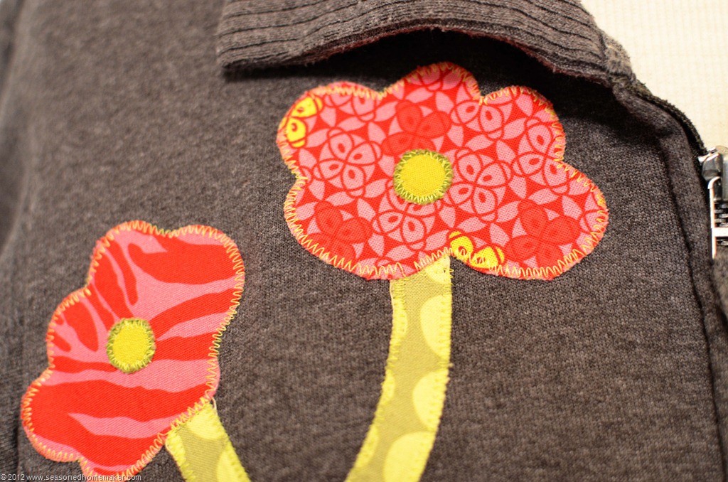 [Sweatshirt%25202%255B12%255D.jpg]