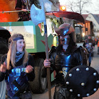singold-bote_gaudiwurm-2011_104.jpg