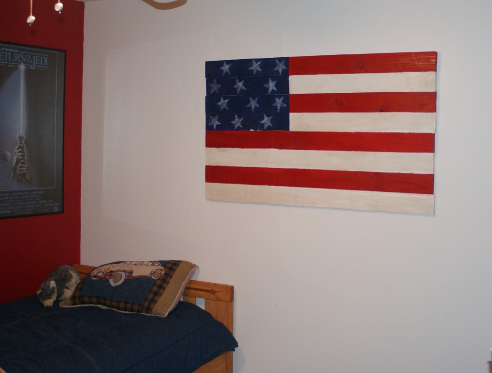 [flag%255B3%255D.jpg]