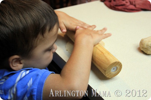 IMG_3913 IMG_3913