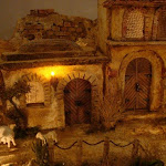 1657-3.jpg 1657-3.jpg