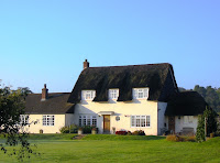 Upton Fruit Farm, October 2007