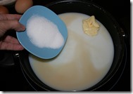 IMG_5482 IMG_5482