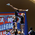 NCA-2012-Div1-CentArk-100.JPG