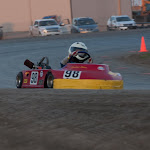 DSC_1926.JPG