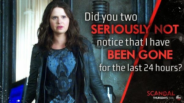 [Bzj1FjaCEAEWa8Y%255B2%255D.jpg]