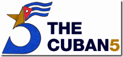 comite internacional - cuban5_logo