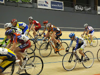 DSCF8519.JPG