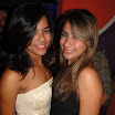 AquecimentoReveillonXango2011-76.jpg