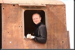 IMG_5858 IMG_5858