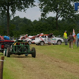IMGP0175.JPG