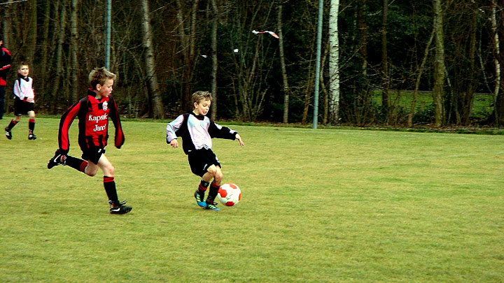 2012 - 25 FEB - WVV E5 - WVV F1 017.jpg