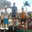 MaratonaMountBikeFelixlandia2011-38.jpg