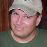 elementary week 2011 - IMG_2365.JPG