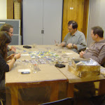 DSC00098.JPG