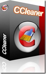 ccleaner ccleaner