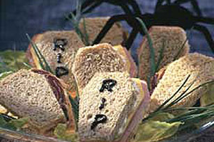 [recetas_clip_image001%255B3%255D.png]