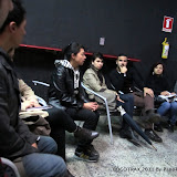 IMG_1288.JPG