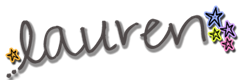 signature_thumb