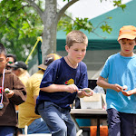 STAC_Festival_2009-139.jpg