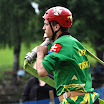 DSC_0359.jpg