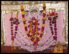 lalita-devi-temple-allahabad lalita-devi-temple-allahabad