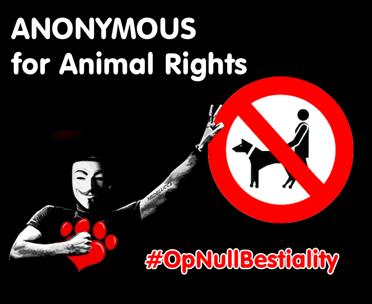 [ANONYMOUS_ANIMAL-RIGHTS%255B3%255D.png]