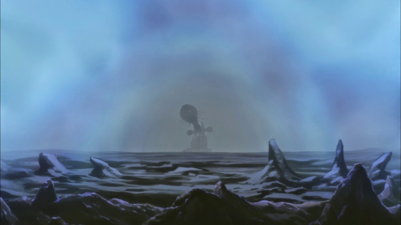 [Chaika%2520-%252007%2520-22%255B2%255D.jpg]