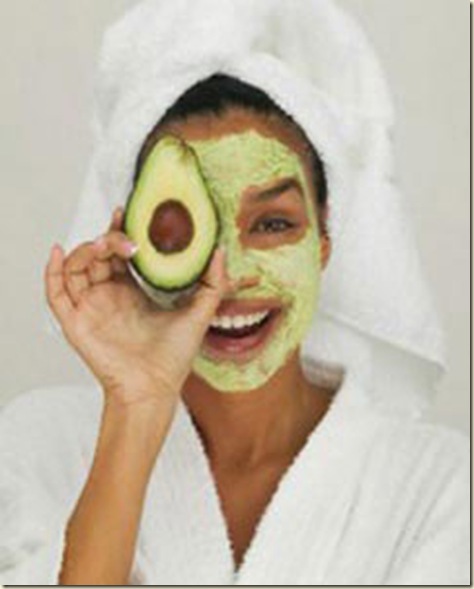 mascarilla para el acné6 mascarilla para el acné6