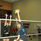 IMG_3057.JPG