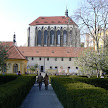 P1130458.JPG