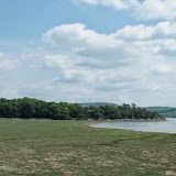 Grange over Sands (East).jpg Grange over Sands (East).jpg