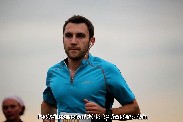 Peckvillercherslaf2014 037.jpg