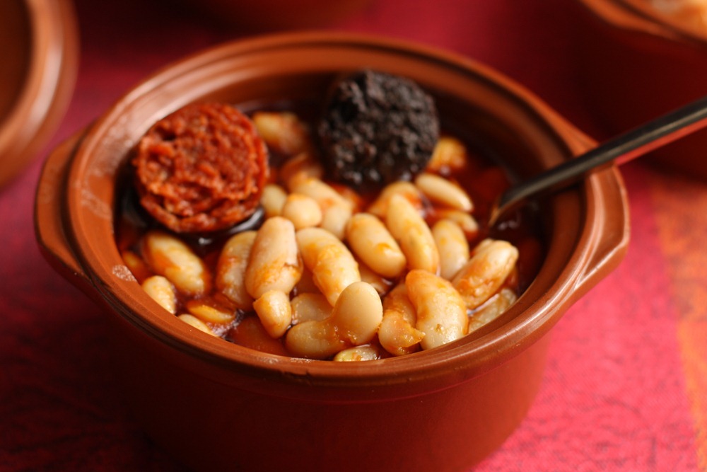[fabada1%255B5%255D.jpg]