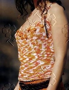 [ideias%25201%255B5%255D.jpg]