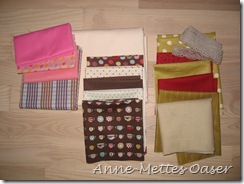 IMG_9698 IMG_9698