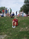 P8230543.JPG