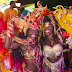 Carnival Cruise 2014