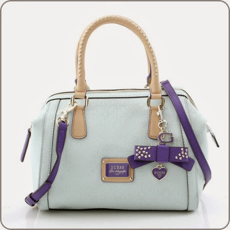 Taschen Guess 2014 Taschen Guess 2014