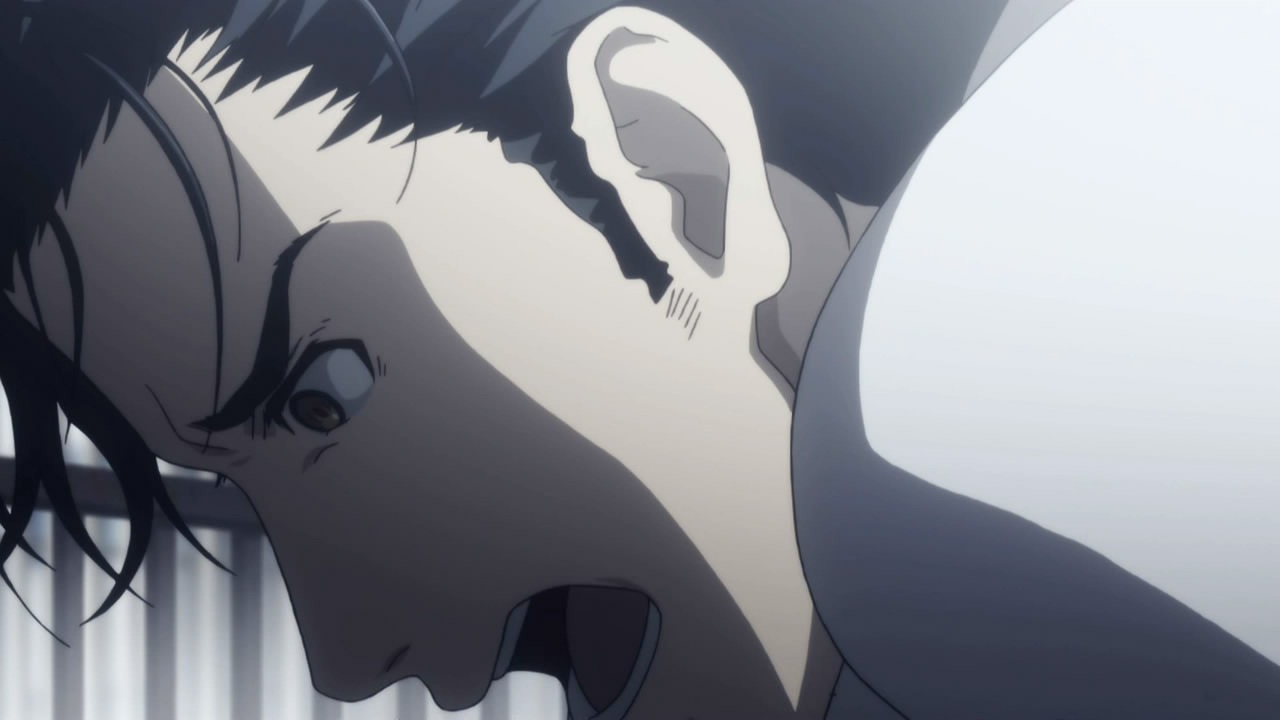 [%255BHorribleSubs%255D%2520Steins%253BGate%2520-%252021%2520%255B720p%255D.mkv_snapshot_12.11_%255B2011.08.23_20.36.10%255D%255B2%255D.jpg]