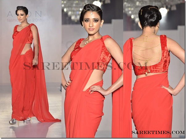 Avon_Fashion_Show_2011 (4)