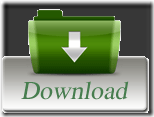 download-icon download-icon